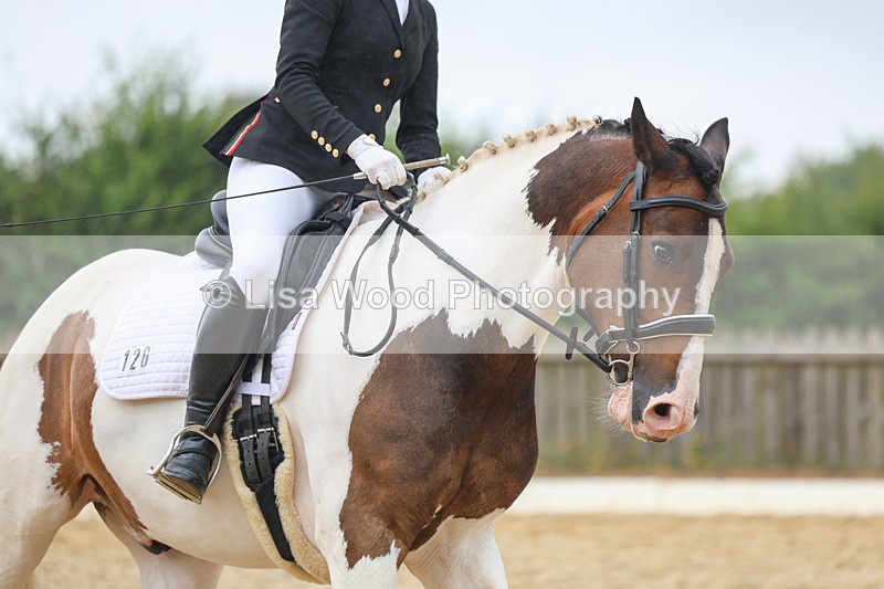 3E7A9737 - Class 5: Novice 3 2024 Section A