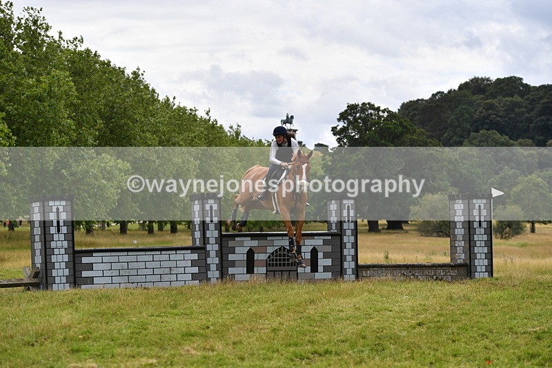 WJ5_1092 - Time at Jump 12:20 to 13:01