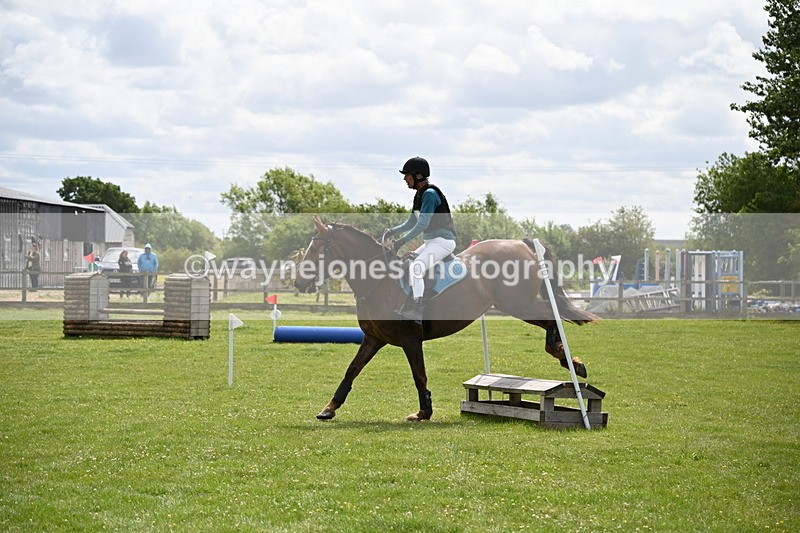 WJ6_2809 - Class 4 60cm