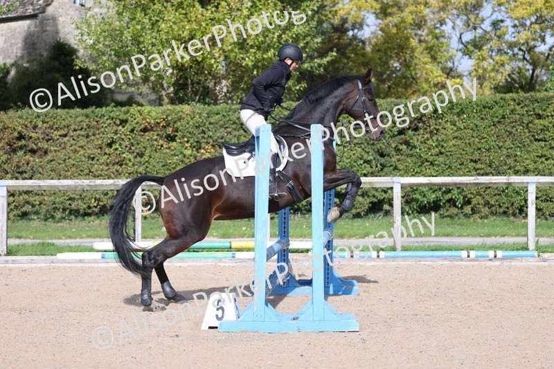 20251005-0664 - Class 5 - 80cm