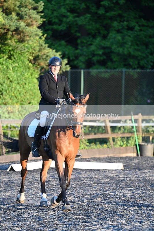 WJ7_6215 - Class 4 Elementary 1 Medium 1