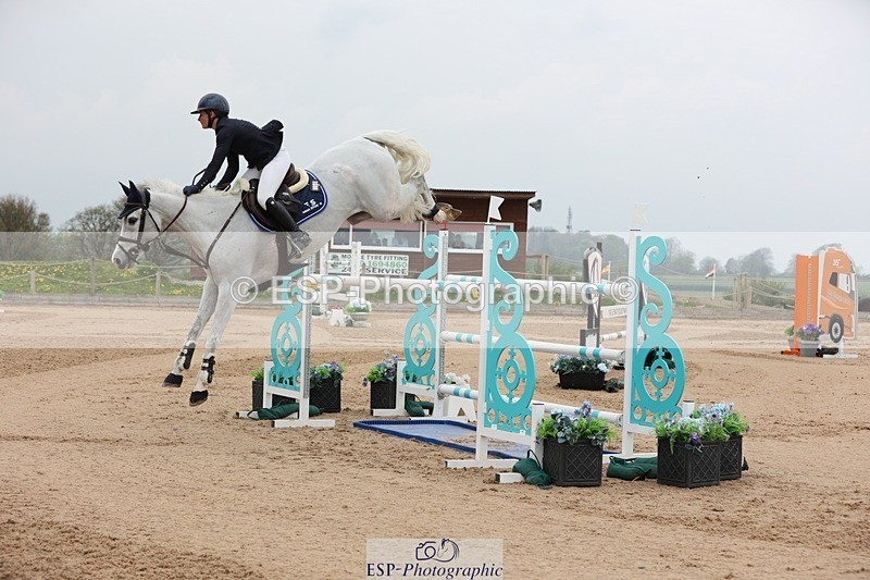 250424-134203-05940 - Cls 9 - 2 Star Big Tour - 1st Half