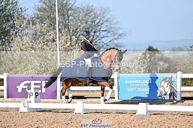 250405-095853-09227 - Cls 22 Young Horse 5 YO Presentations