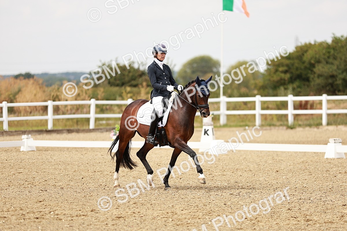 SBM_003739 - Class 7 - Advanced Medium 6 Gold - 13.16-14.36