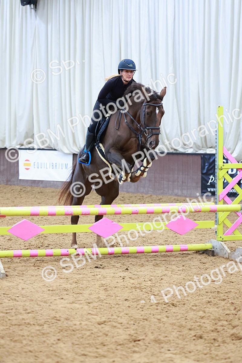 SBM_000381 - Class 1 - 80cm