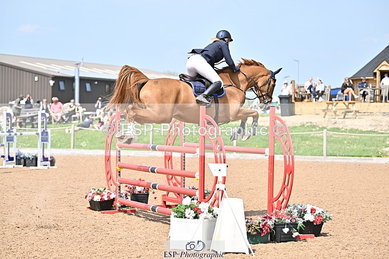 240511A-132452-13368 - Cls 35 Big Star 1st Jump Off