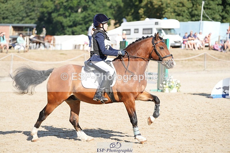 250822A-094051-18938 - WC Round 2 9.00 to 10.00