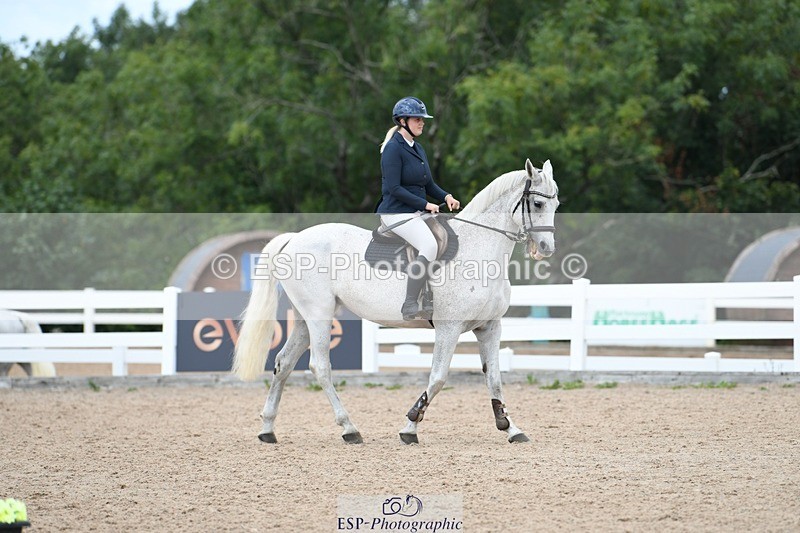 250801-133315-05558 - Cls 23  Nat Am 95