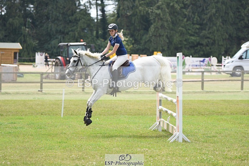 230617-123948-03248 - Cls 16 Scope 90cm & Open