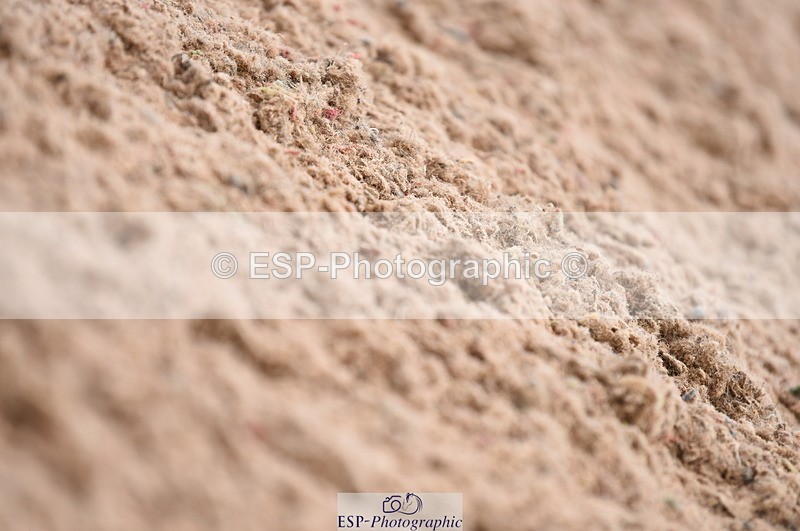 230716A-124212-02670 - Club and Schools 60cm