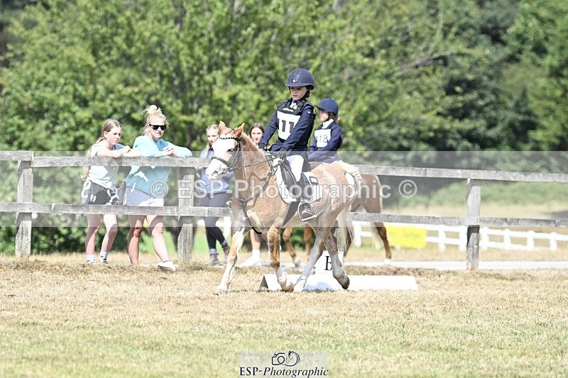 250821A-121153-15470 - DR 11.00 to 12.00