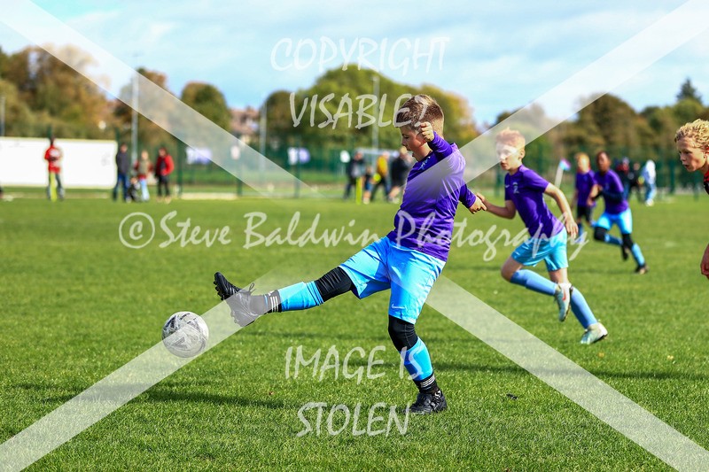 1DX30091 - 2025-10-05 FC Abbey Meads U11 Blue V St Andrews FC U11 Cardinals