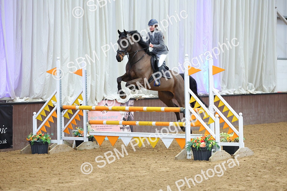 SBM_009866 - Class 21 - Nupafeed Supplements Senior Discovery/ 1m Open - First Round (1.00m)