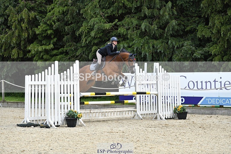 230514-113709-10435 - Cls 33b Snr 1.00m Open Final