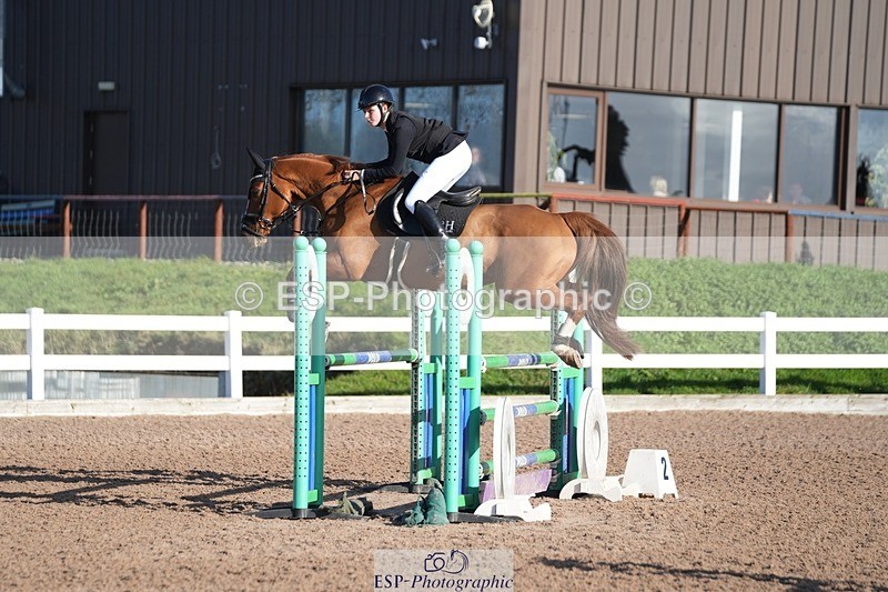 251108-112311-02242 - Cls 12 Blue Chip Power Champ Qualifier