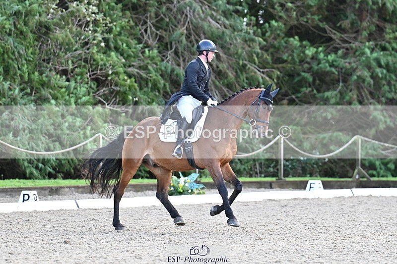 251023A-151851-05392 - C-255-Rupert.Batting