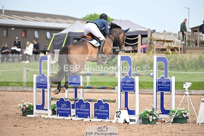 250511-102350-13087 - Cls 26 National 1.30m