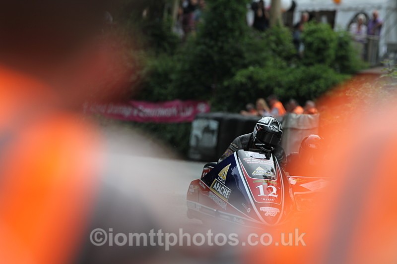PR159778 - Sidecar Race 2