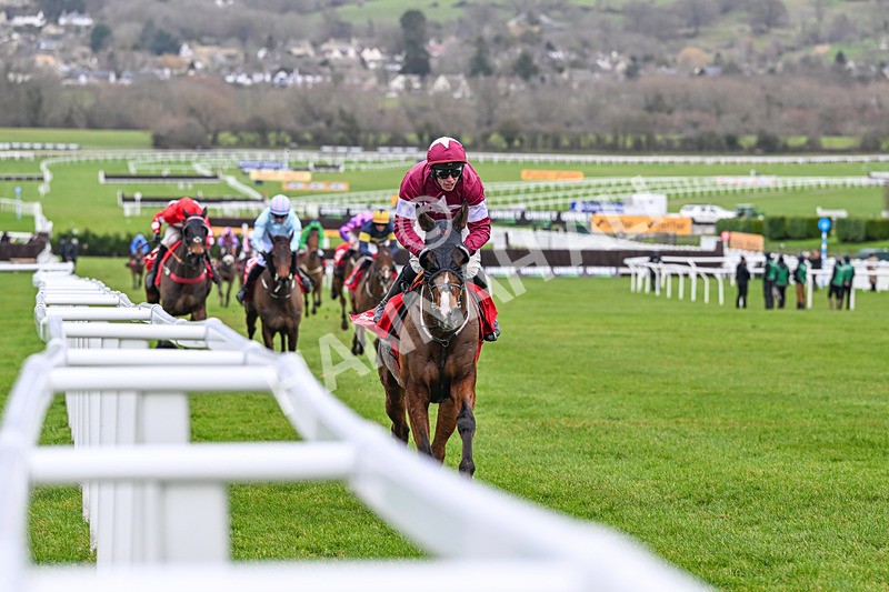 240126-Race 4-Favori De Champdou-6878 - Race 4