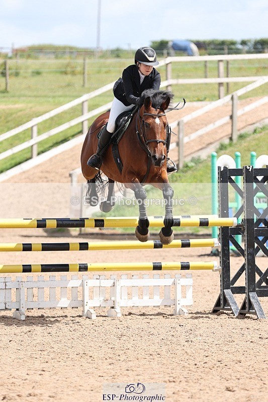 250525-115002-08010 - Cla 27 A&B 1.05 & 1.10m Snr Gran Prix