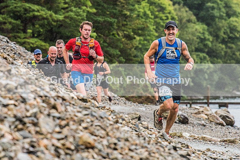 Scafell Pike-316 - High Terrain Events Scafell Pike Trail Marathon Sunday 20th August 2023