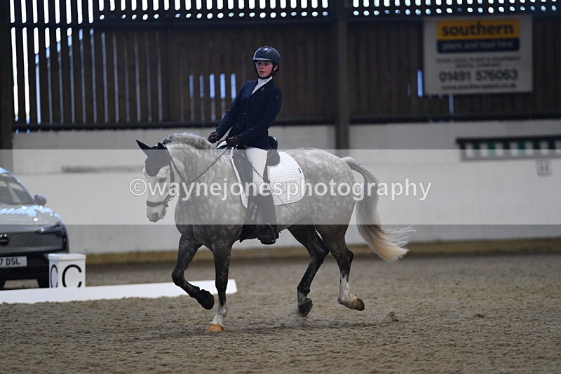 WJ5_1525 - Time 09:52 to 10:25