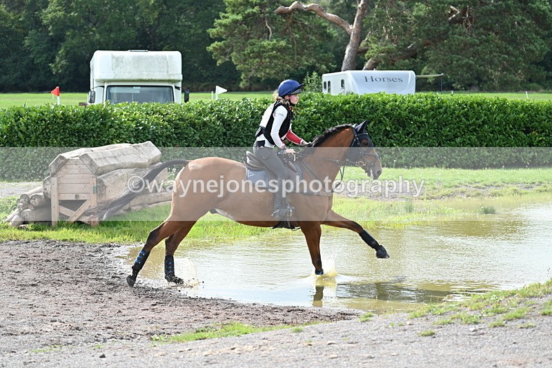 WJ7_2568 - Time 13:55 to 14:05