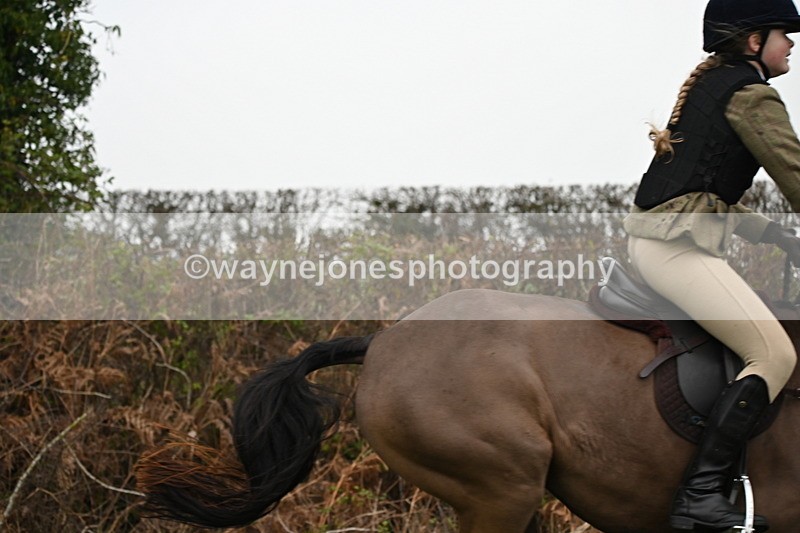 WJ6_0099 - Line 2 cam B