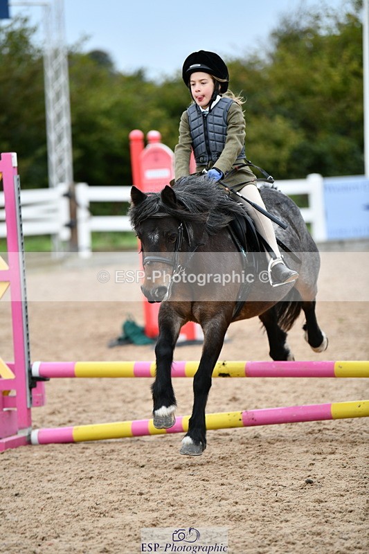 241013B-113139-00677 - Cls 2a 40cm Assisted