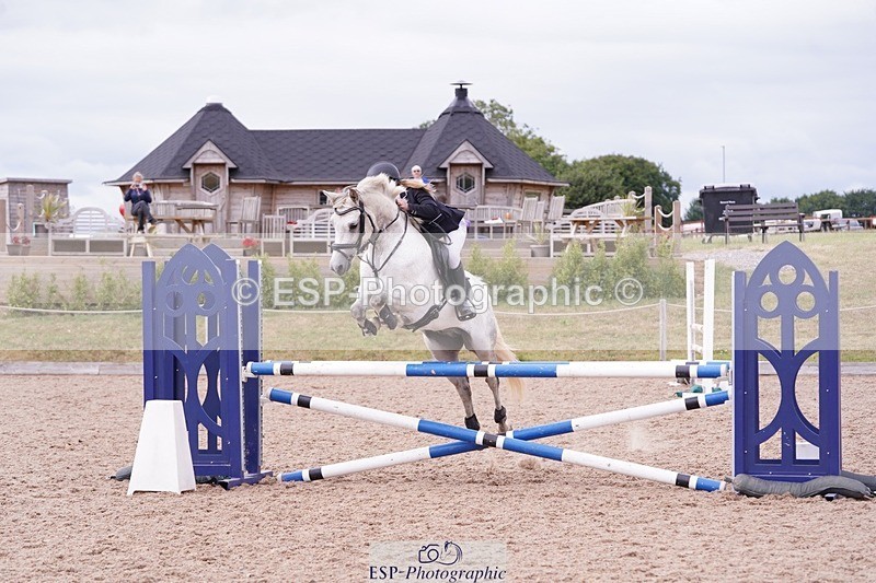 250706-172452-01433 - Cls 07 90cm