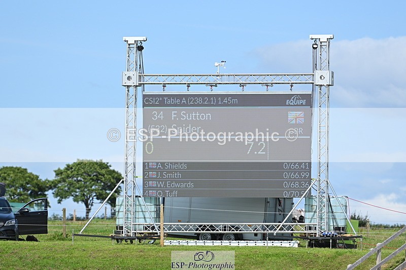 230721A-164525-07817 - Cls 10, 2 Star Big 1.45m Break to End