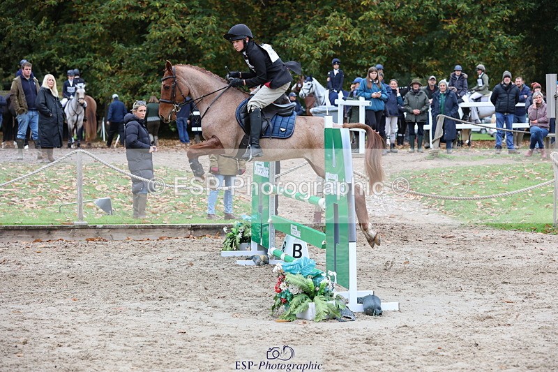 251026A-140050-26173 - F-403-Hugo.Moor