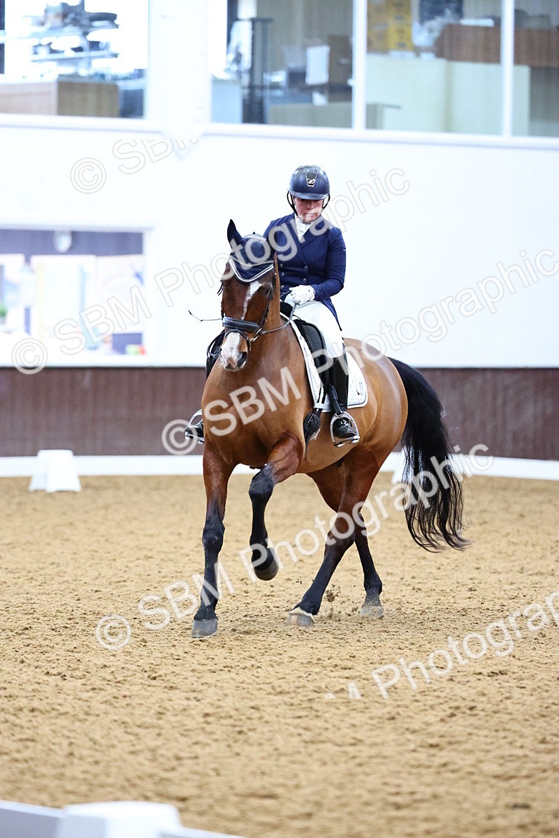 SBM_002085 - Class 15-17-19-21 - FSM