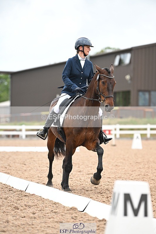 250705-175528-02742 - N1 Section BDNOV1 1350 to 15.28