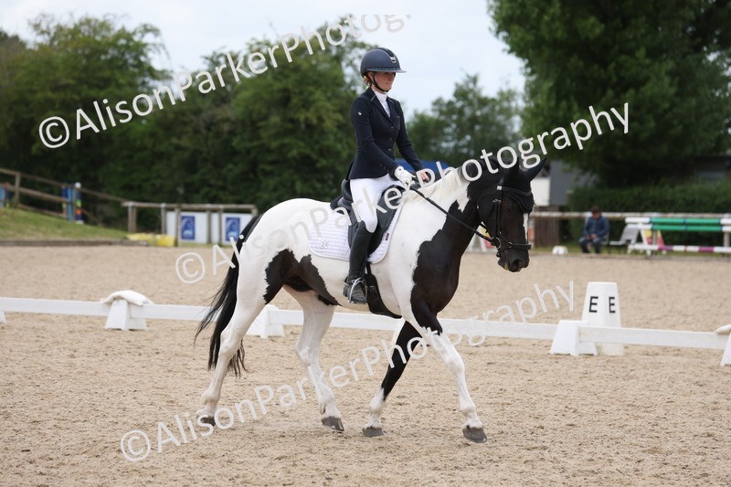 20250604-1113 - Class 7 - Medium 5