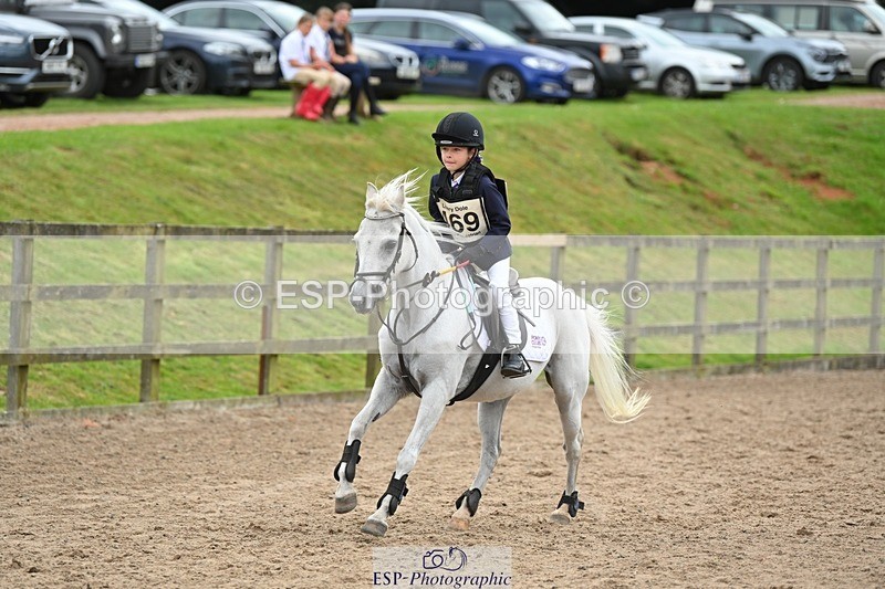 230824-122051-02665 - Round 1 11.00 to End