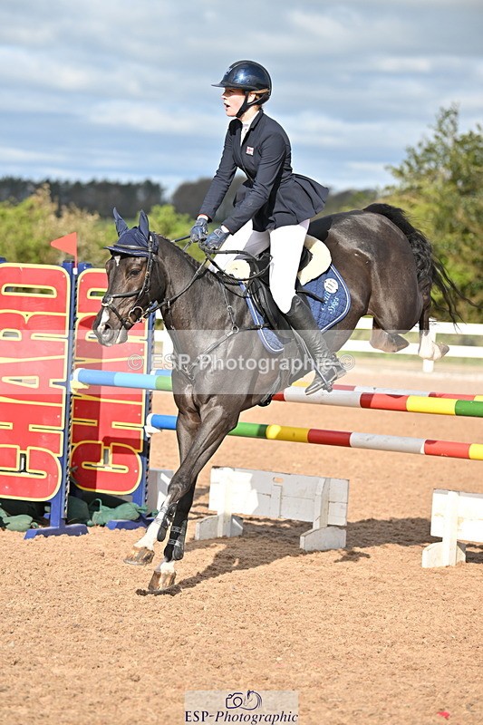 240419A-091306-05659 - Cls 42, Ponies Mini 1.10m