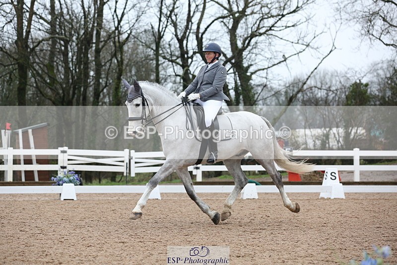 240217A-114644-01862 - 133-Katharine.Lewis-SLS.Maurits