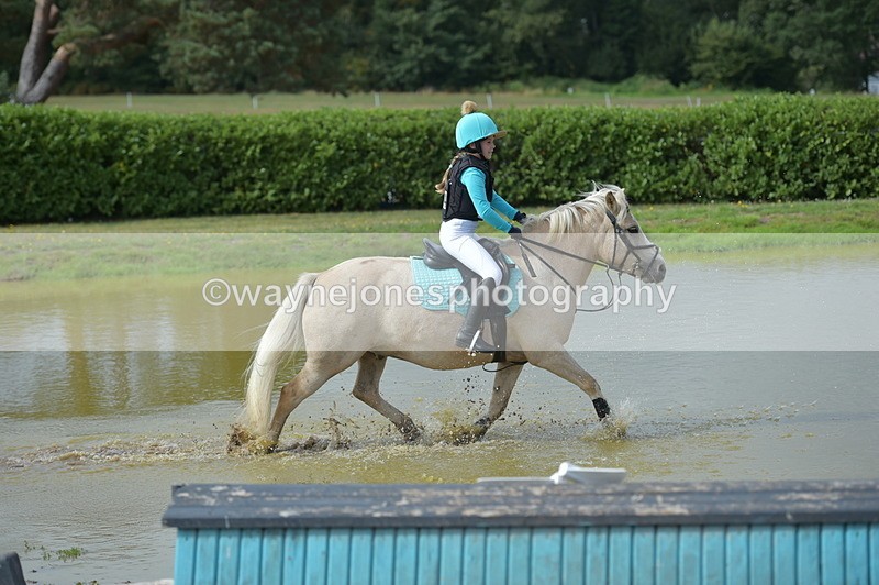 NGP_1875 - XC Time 10:53 to 11:00