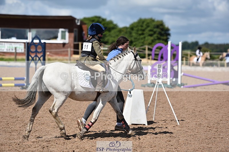 240616A-102742-00430 - Class 02 40cm LR & A