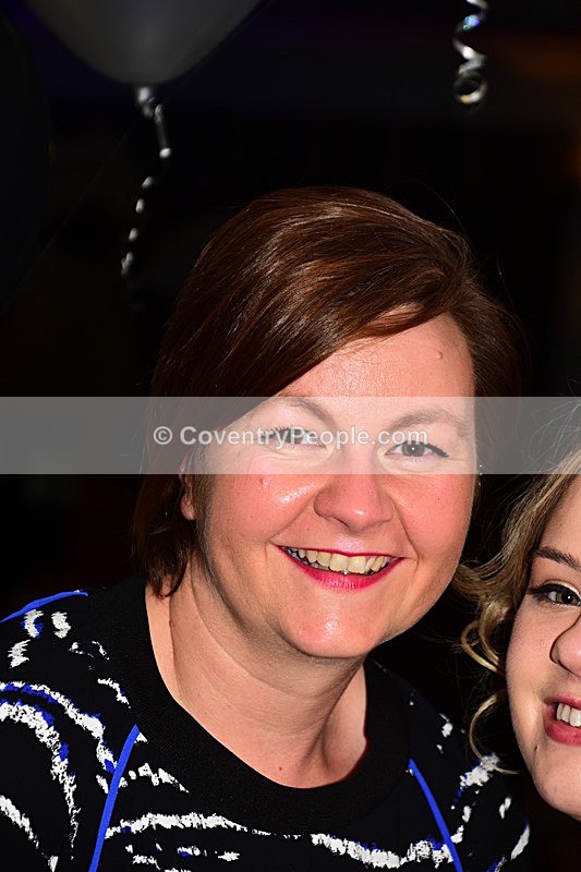 WST_0804 - West Cov 2016