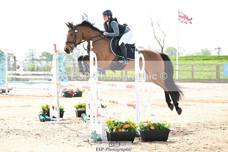 250425-111941-08868 - Cls 14 - 1 Star Bronze Tour