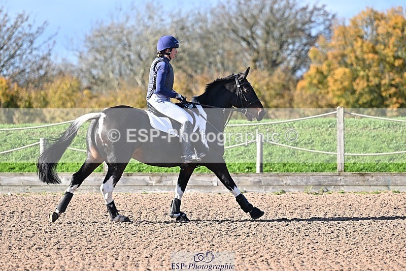 251102-110607-00238 - 80cm