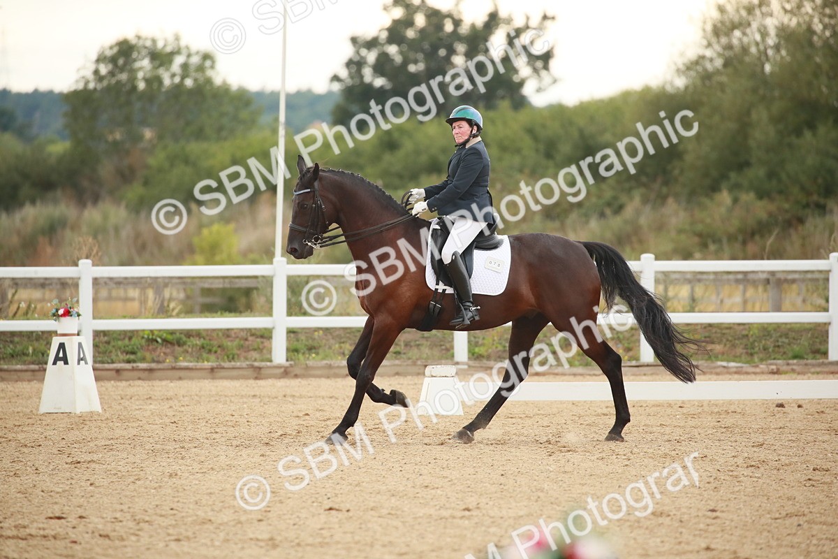 SBM_005285 - Class 4 - Medium 6 - 14.40-15.28