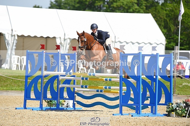 230528-113220-15251 - 323-CHESTNUT_BOBBY-Molly_Fletcher-SUNTrotUp+SJ