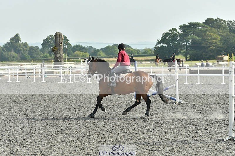 230817-100859-00258 - Theo's 2nd Group - Arena