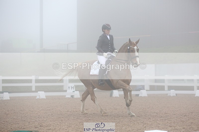 240217A-125836-03004 - 103-Ruth.Saunders-Dizzy.Rascal.VII