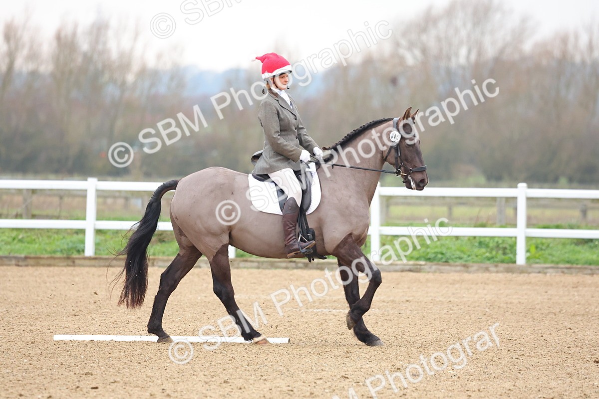 SBM_001297 - Class 8-11 - Novice 2 - Elementary 2
