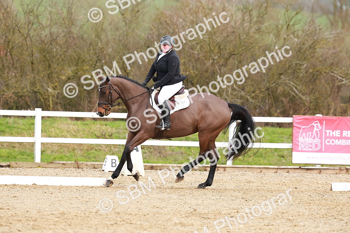 SBM_001456 - Class 3 - P2  11.45.12.55