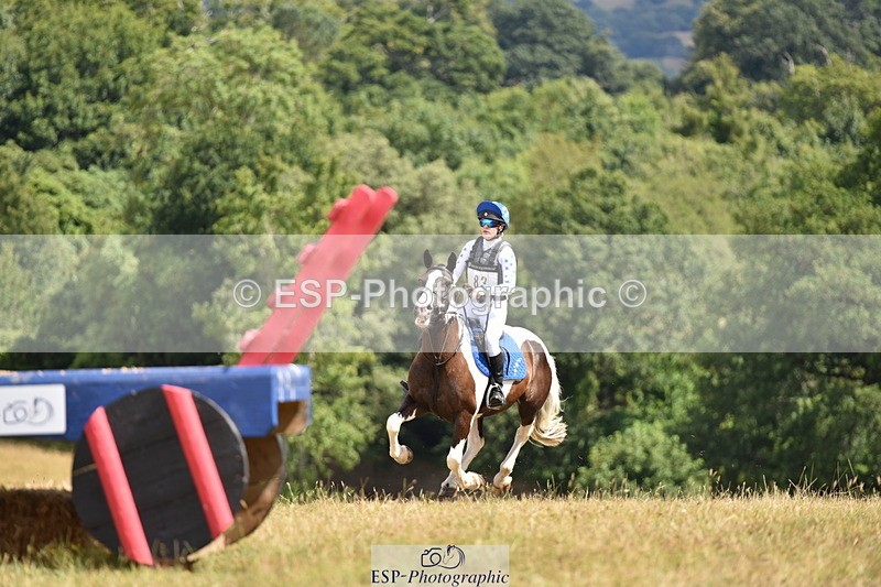 250802A-130218-03873 - B-083-Rosie.Manley-PRINCESS.GEMMA